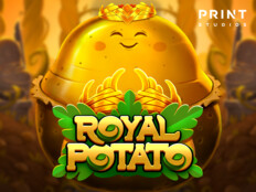 Milli Piyango - jackpot online. Ojo casino uk.50